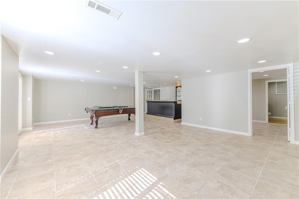 7680 Jett Ferry Road Atlanta, GA 30350 - Photo 61 of 74