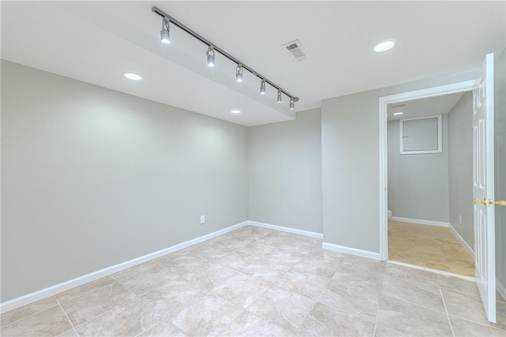 7680 Jett Ferry Road Atlanta, GA 30350 - Photo 62 of 74