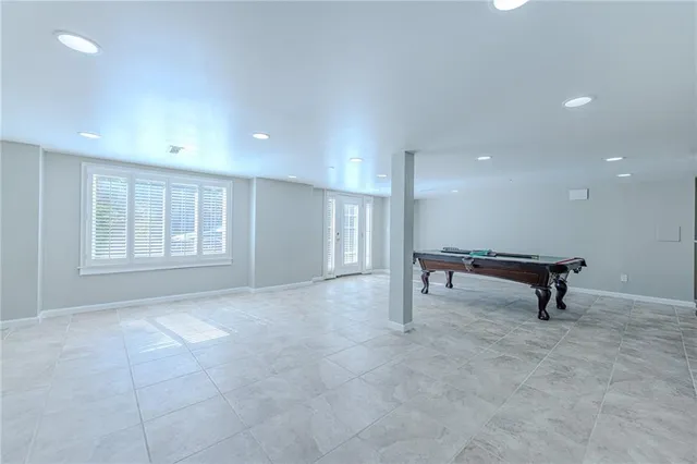 $1,330,000 | 7680 Jett Ferry Road, Atlanta, GA 30350