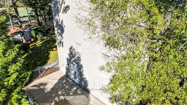 $1,330,000 | 7680 Jett Ferry Road, Atlanta, GA 30350