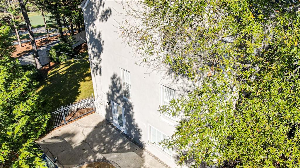 7680 Jett Ferry Road Atlanta, GA 30350 - Photo 67 of 74