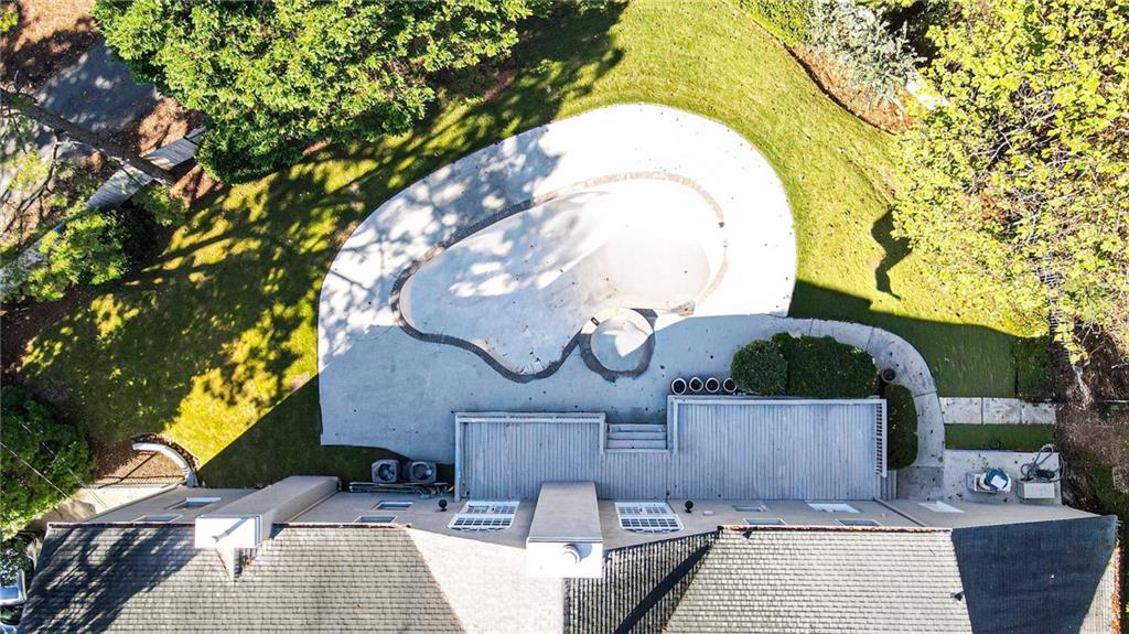 7680 Jett Ferry Road Atlanta, GA 30350 - Photo 69 of 74