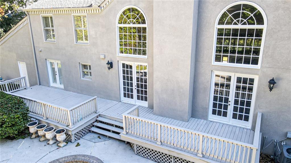 7680 Jett Ferry Road Atlanta, GA 30350 - Photo 71 of 74