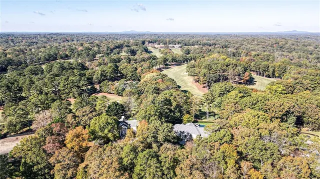 $1,330,000 | 7680 Jett Ferry Road, Atlanta, GA 30350