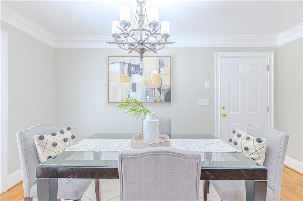 7680 Jett Ferry Road Atlanta, GA 30350 - Photo 8 of 74