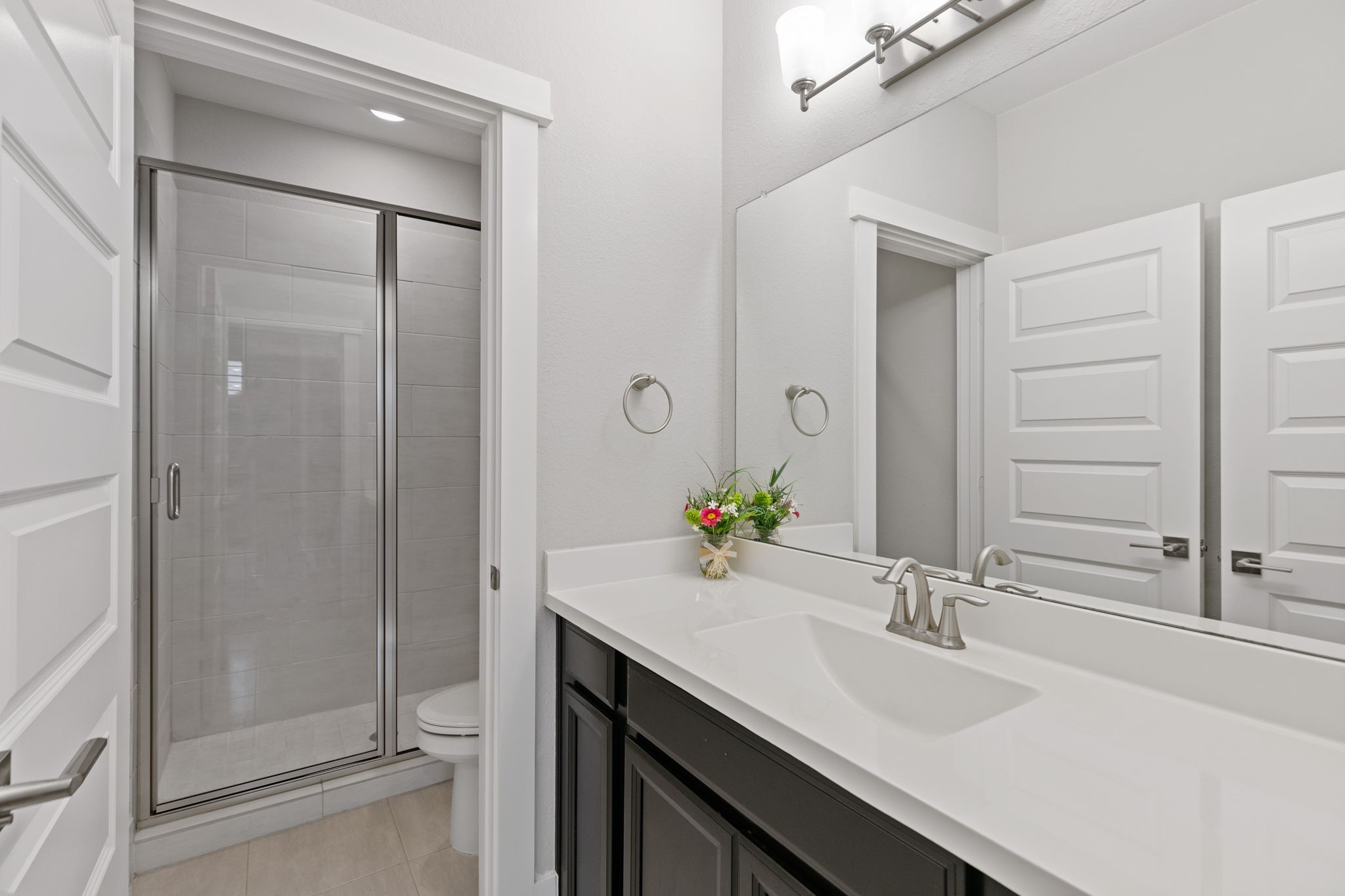 2039 Jadeite Trace Houston, TX 77077 - Photo 31 of 50