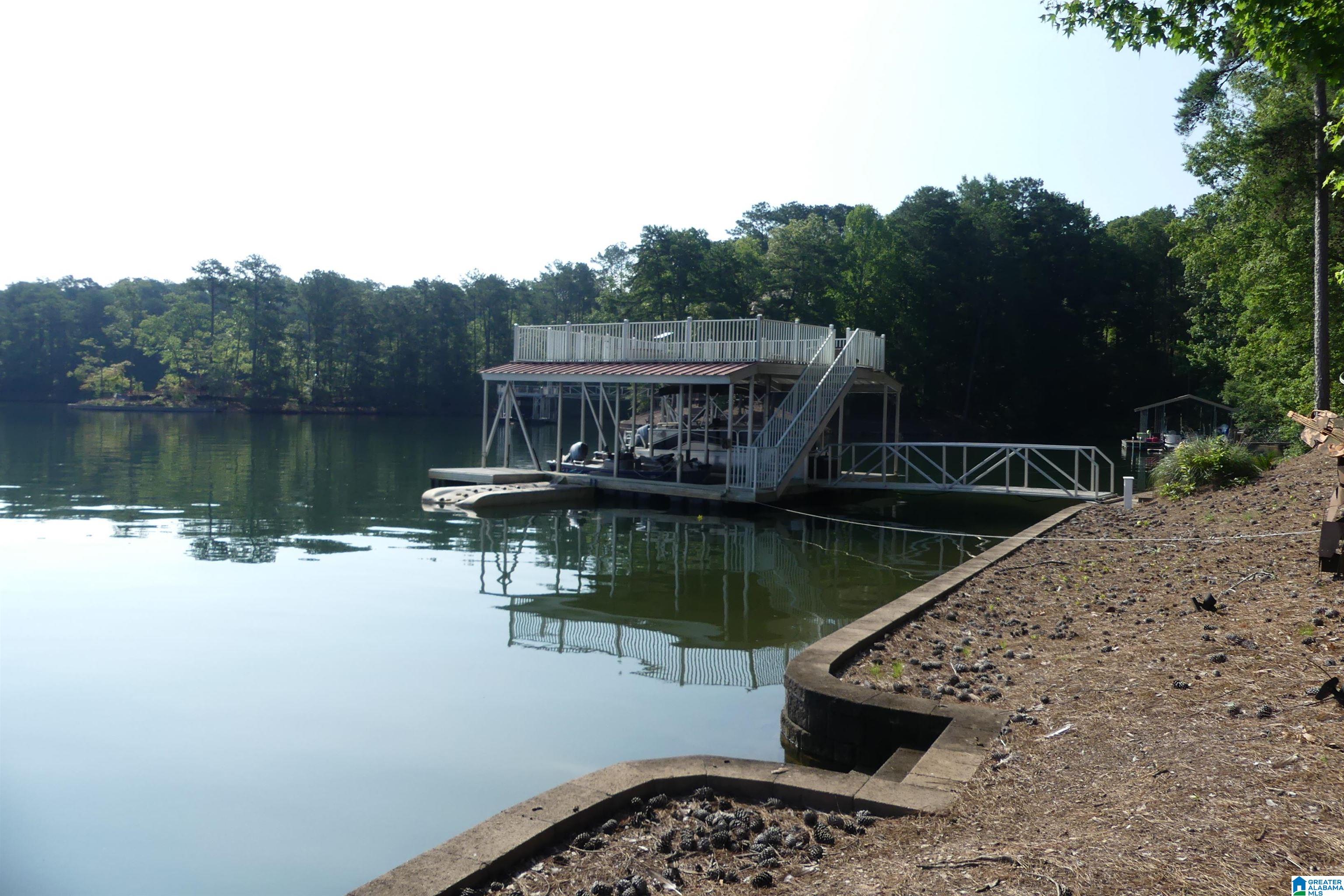 5338 County Road 804 Wedowee, AL 36278 - Photo 9 of 12