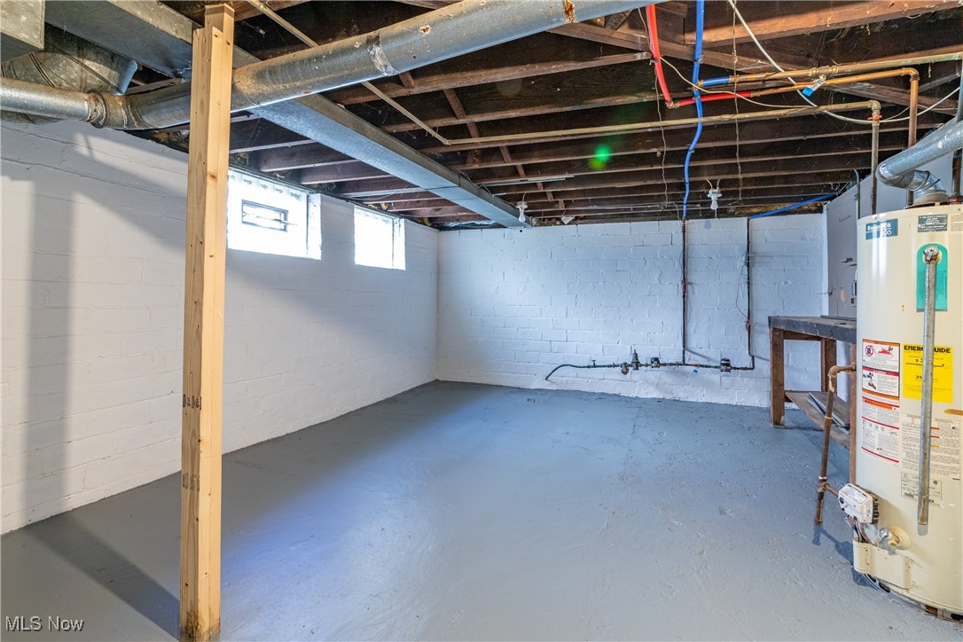 14426 Superior Road Cleveland, OH 44118 - Photo 50 of 50 Gallery Image 50