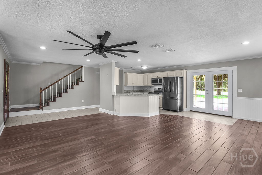 2384 Mt Olivet Church Road Fleming, GA 31309 - Photo 11 of 30 Gallery Image 11