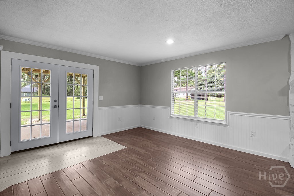 2384 Mt Olivet Church Road Fleming, GA 31309 - Photo 12 of 30 Gallery Image 12