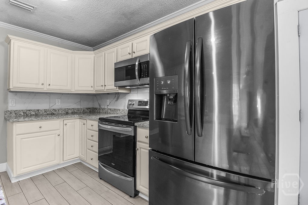 2384 Mt Olivet Church Road Fleming, GA 31309 - Photo 14 of 30 Gallery Image 14