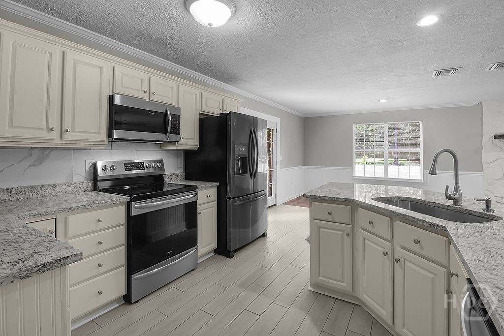 2384 Mt Olivet Church Road Fleming, GA 31309 - Photo 15 of 30 Gallery Image 15