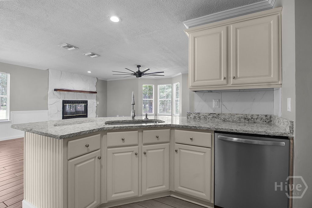 2384 Mt Olivet Church Road Fleming, GA 31309 - Photo 16 of 30 Gallery Image 16