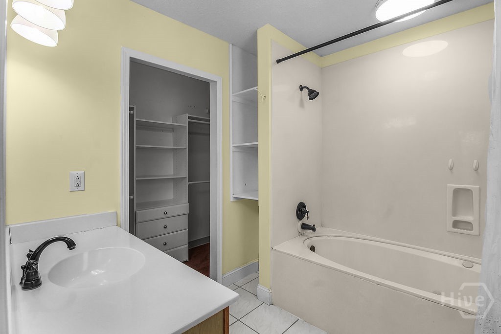 2384 Mt Olivet Church Road Fleming, GA 31309 - Photo 20 of 30 Gallery Image 20