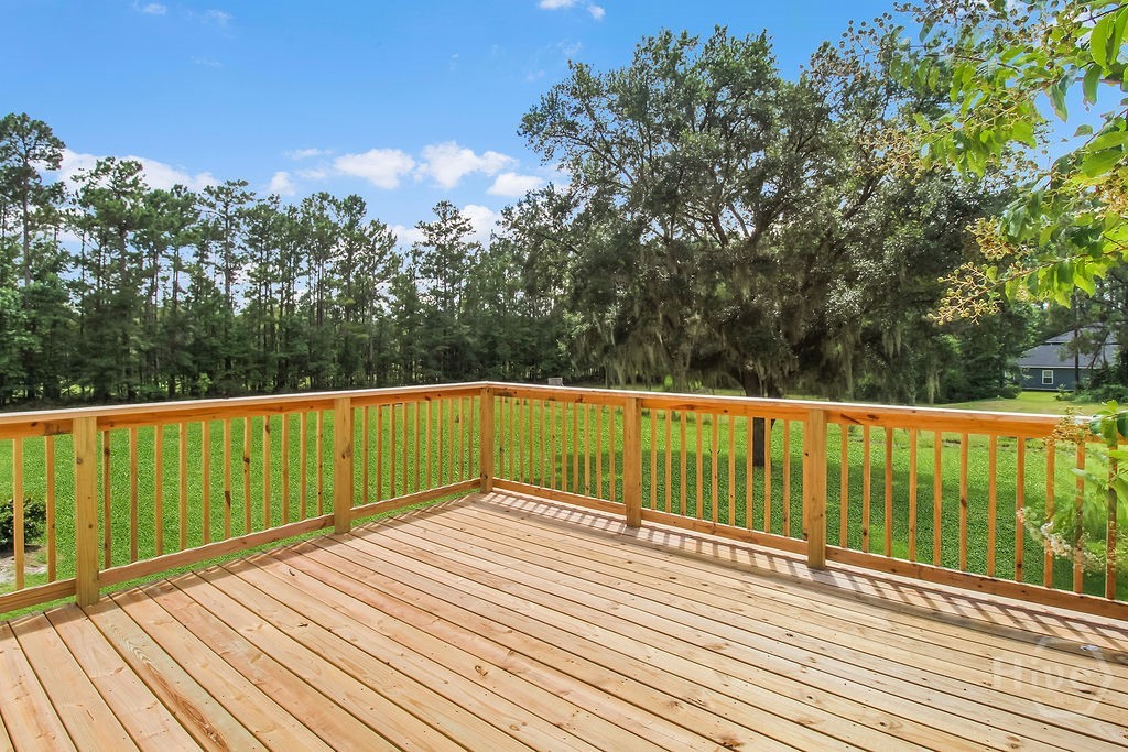 2384 Mt Olivet Church Road Fleming, GA 31309 - Photo 23 of 30 Gallery Image 23