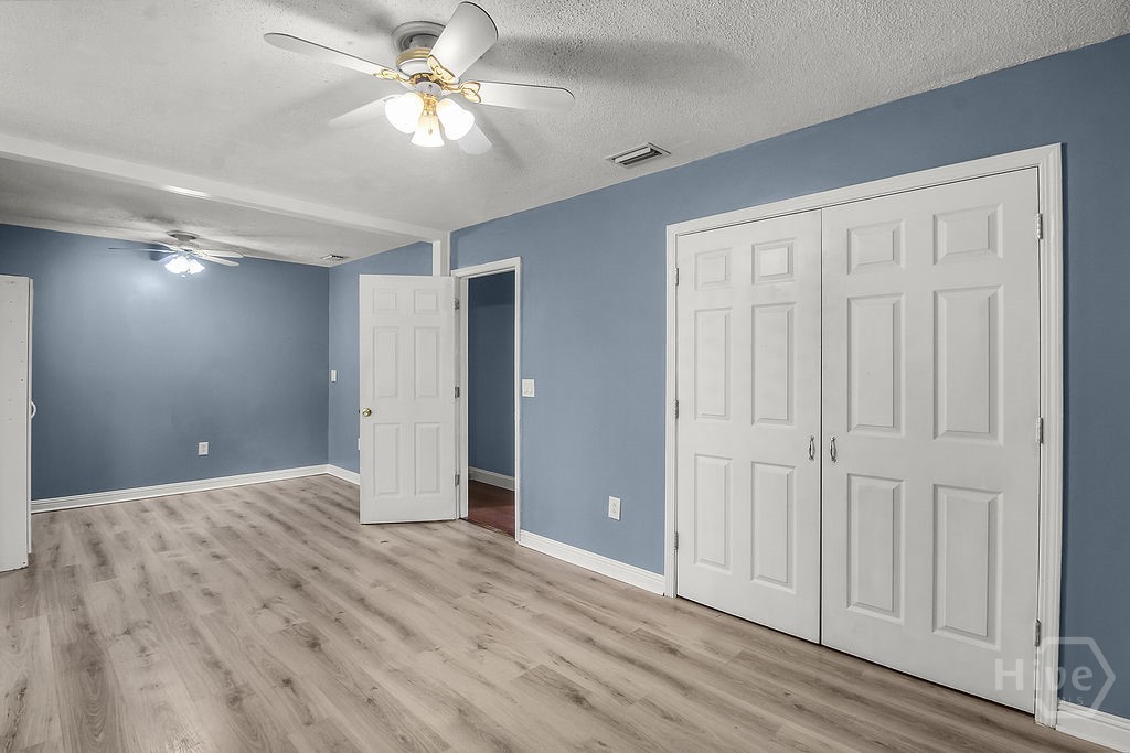 2384 Mt Olivet Church Road Fleming, GA 31309 - Photo 24 of 30 Gallery Image 24