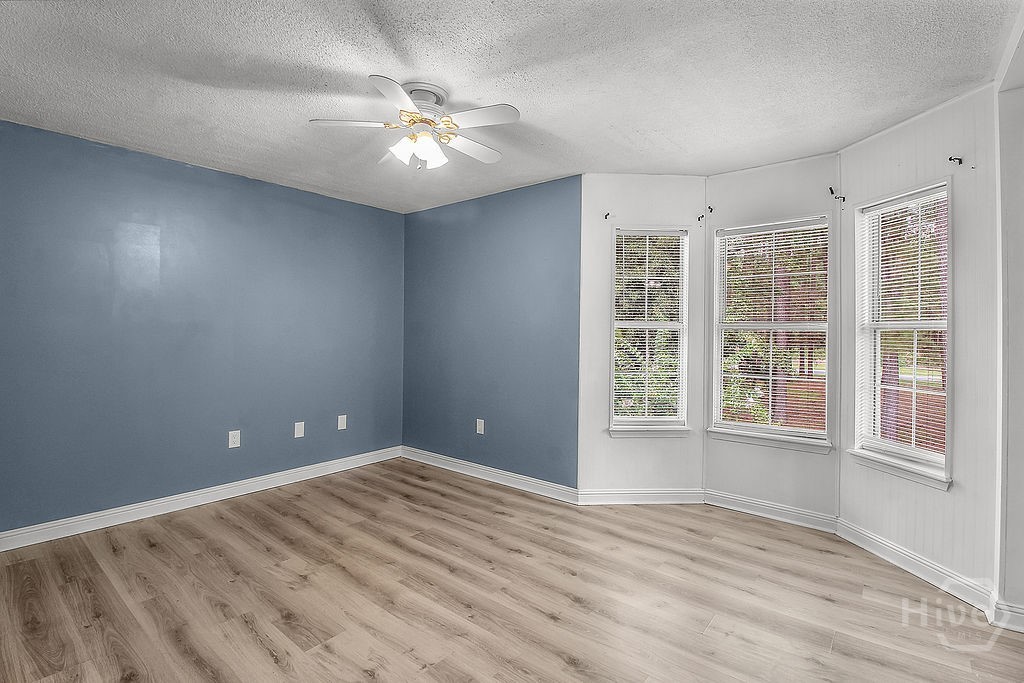 2384 Mt Olivet Church Road Fleming, GA 31309 - Photo 25 of 30 Gallery Image 25