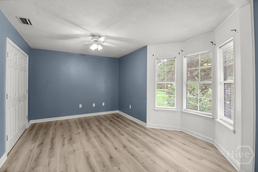 2384 Mt Olivet Church Road Fleming, GA 31309 - Photo 26 of 30 Gallery Image 26