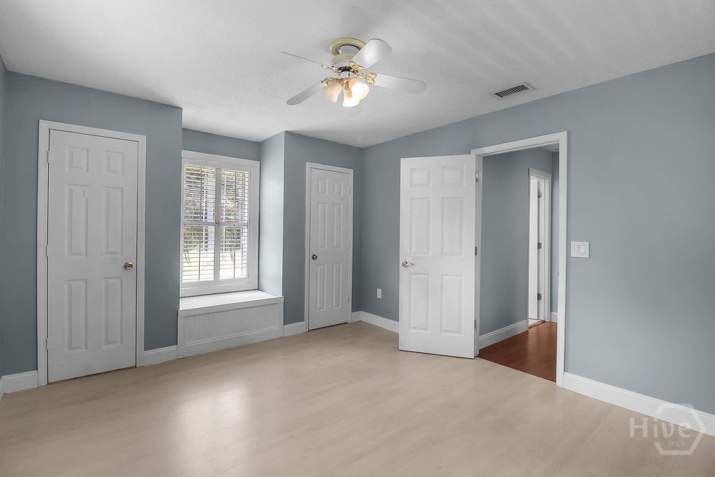 2384 Mt Olivet Church Road Fleming, GA 31309 - Photo 27 of 30 Gallery Image 27