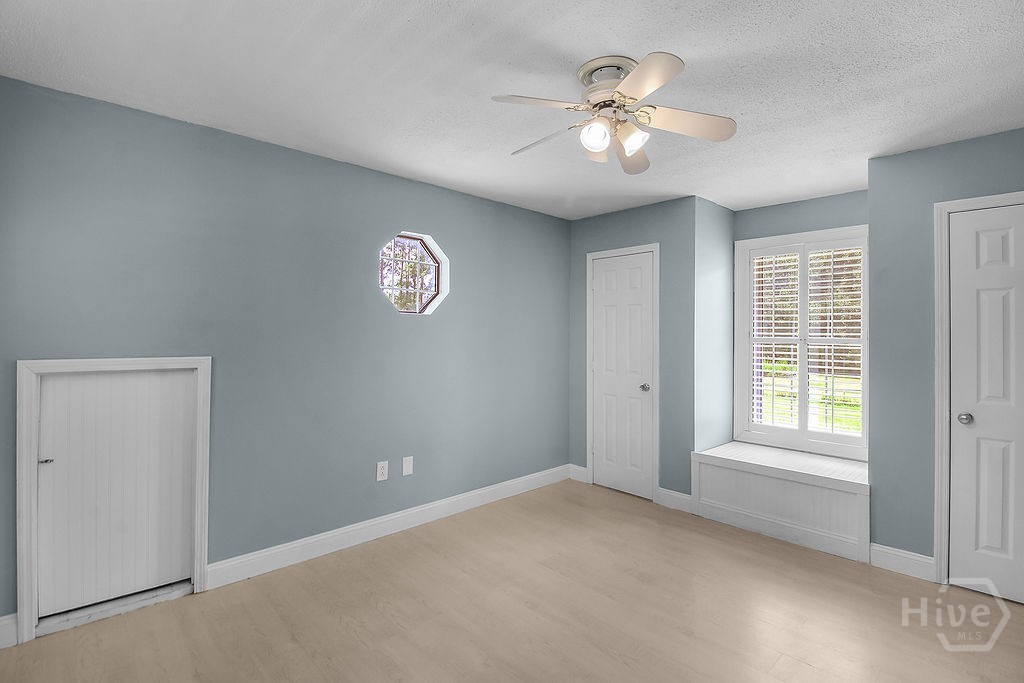2384 Mt Olivet Church Road Fleming, GA 31309 - Photo 28 of 30 Gallery Image 28