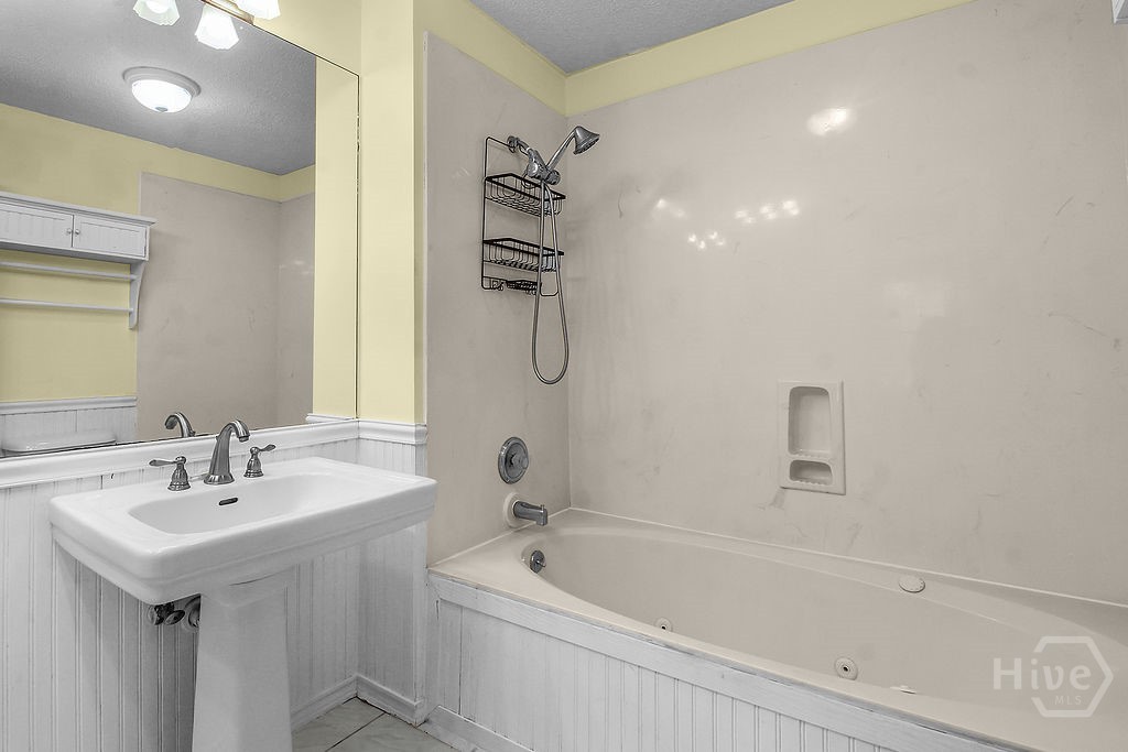 2384 Mt Olivet Church Road Fleming, GA 31309 - Photo 29 of 30 Gallery Image 29