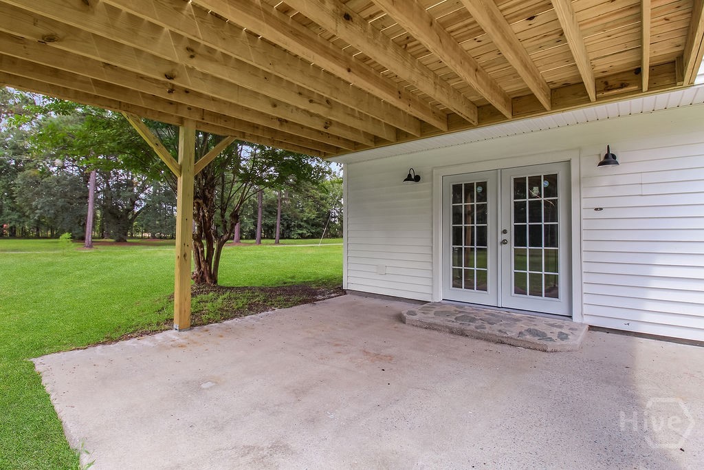 2384 Mt Olivet Church Road Fleming, GA 31309 - Photo 6 of 30 Gallery Image 6