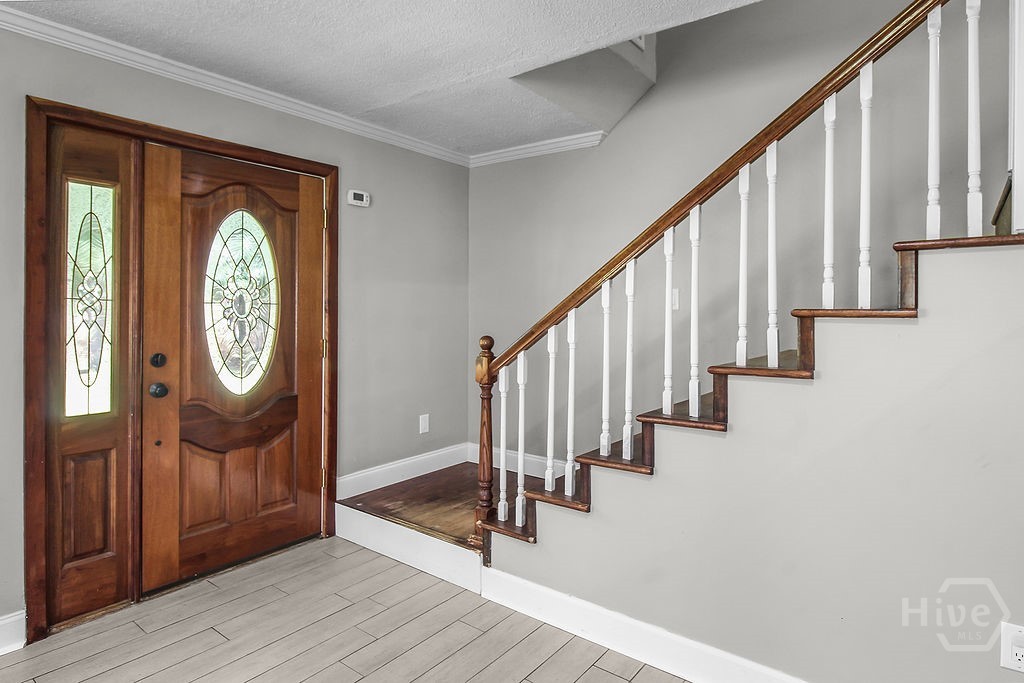 2384 Mt Olivet Church Road Fleming, GA 31309 - Photo 8 of 30 Gallery Image 8