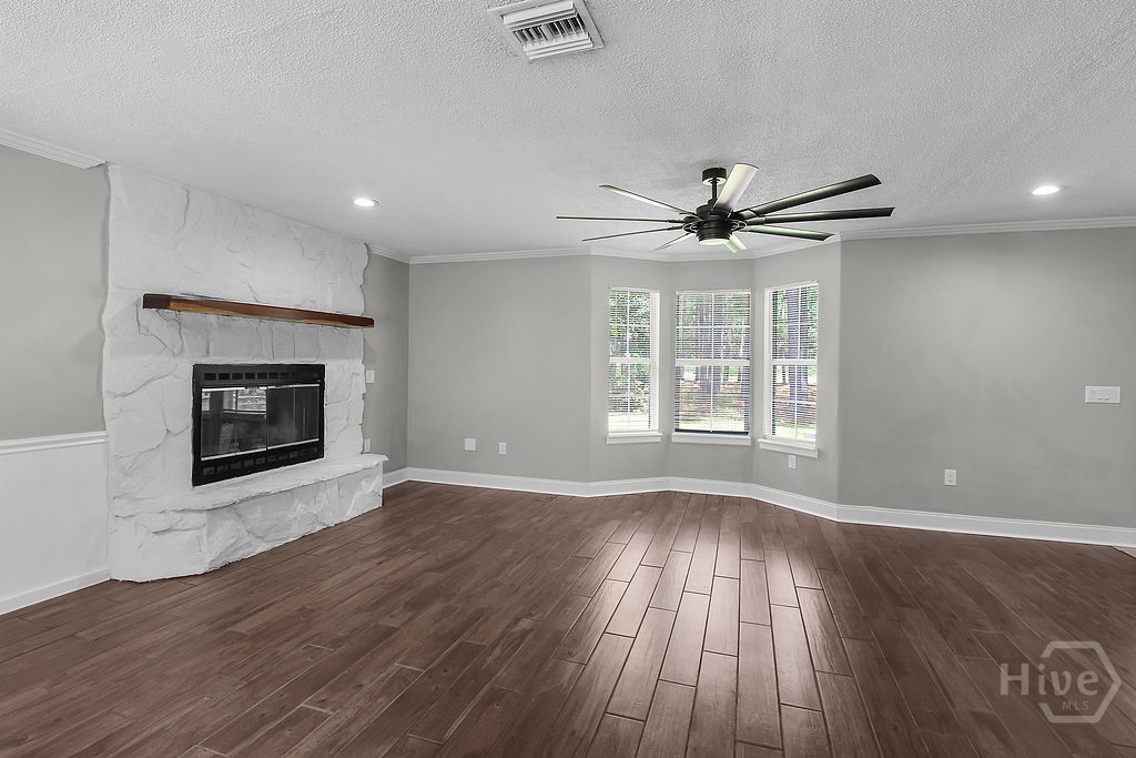 2384 Mt Olivet Church Road Fleming, GA 31309 - Photo 10 of 30 Gallery Image 10