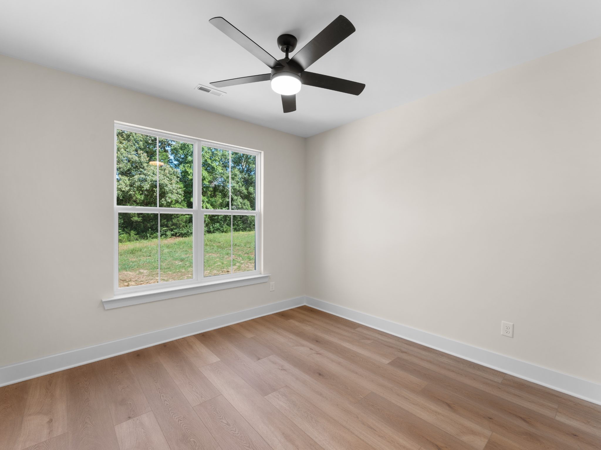 235 Loss Crouch Road Morrison, TN 37357 - Photo 23 of 38 Gallery Image 23