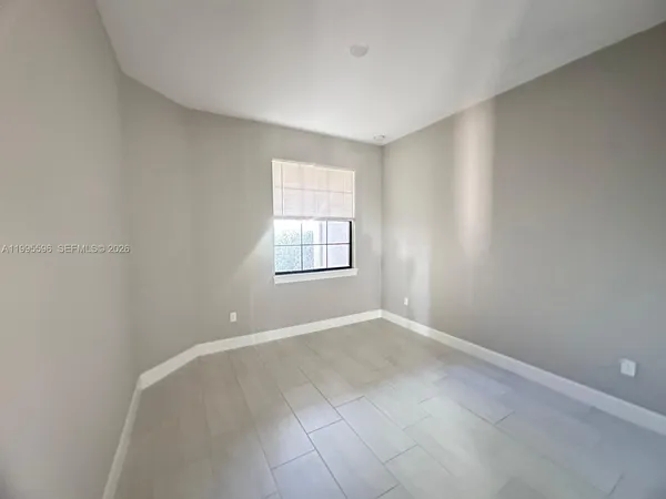$2,550 | 4016 Basket Oak Circle, Unit 4016, Vero Beach, FL 32967