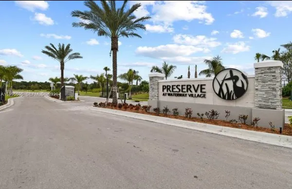 $2,550 | 4016 Basket Oak Circle, Unit 4016, Vero Beach, FL 32967