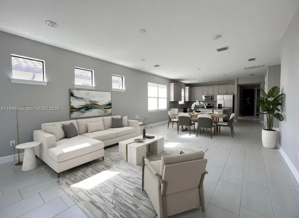 $2,550 | 4016 Basket Oak Circle, Unit 4016, Vero Beach, FL 32967