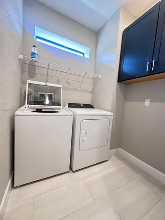 $2,550 | 4016 Basket Oak Circle, Unit 4016, Vero Beach, FL 32967