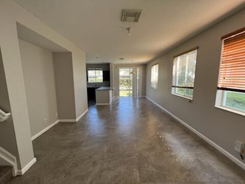 3039 Laurel Ridge Circle Riviera Beach, FL 33404 - Photo 4 of 18 IMG_1798