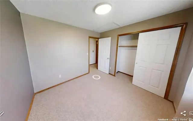 $1,950 | 8930 Christy Court, Colorado Springs, CO 80951