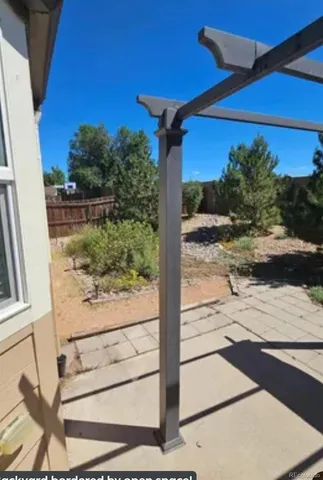 $1,950 | 8930 Christy Court, Colorado Springs, CO 80951