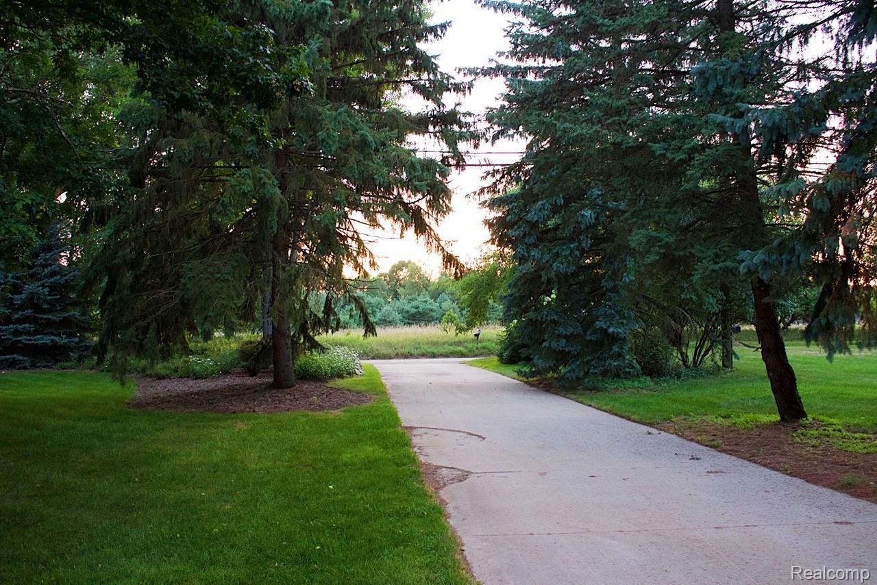 8666 Reese Road Clarkston, MI 48348 - Photo 10 of 26 A0B9F503-D3B2-4351-8E06-A0CE56AFD3A1-BDBAB020-510D-4795-AAD6-41A84E4F8208.JPG