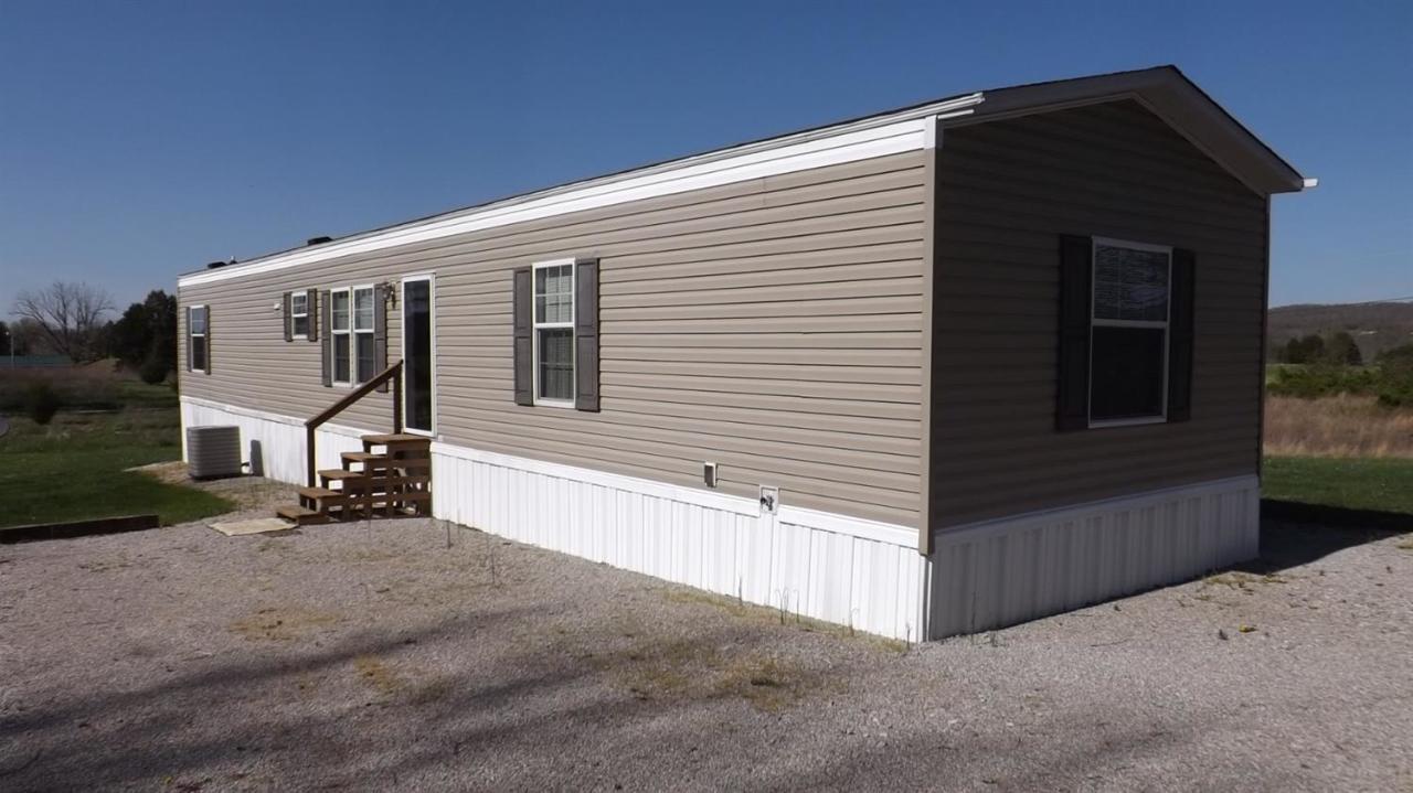 1250 Rainey Road Somerset, KY 42503 - Photo 3 of 22 Additional Photo