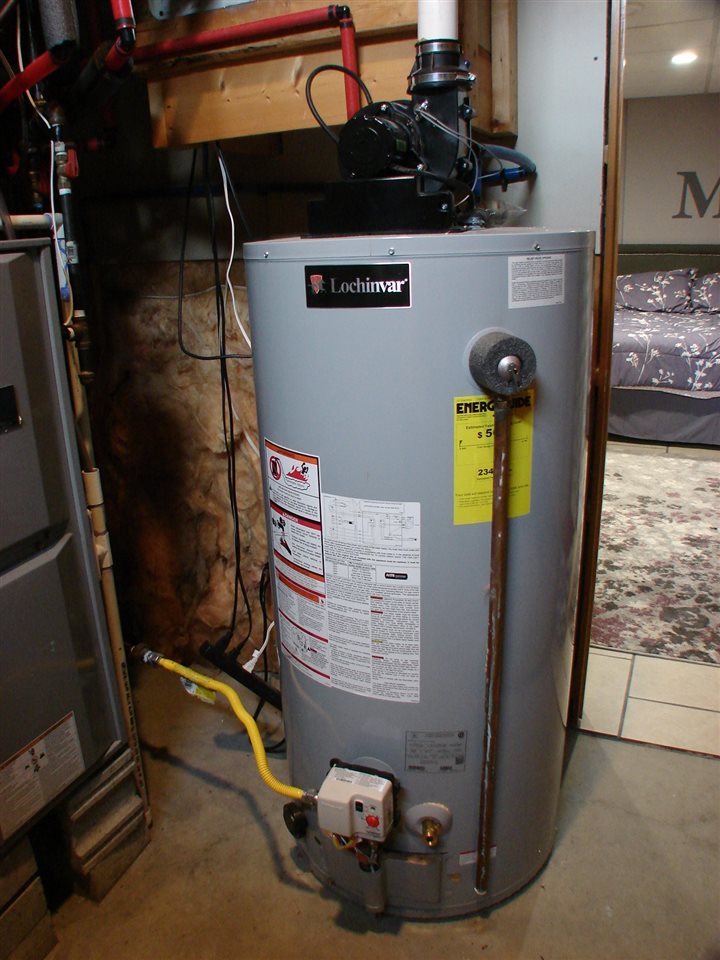 7355 West Jefferson Road Elwell, MI 48832 - Photo 73 of 99 1864583-72.JPG