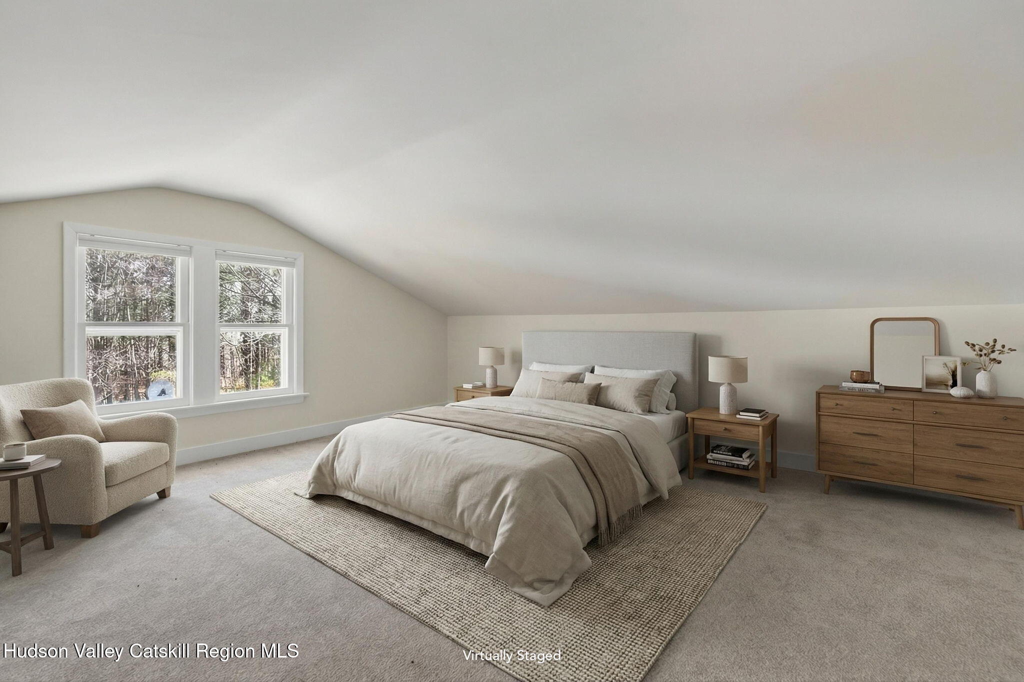 220 Mountain House Road Palenville, NY 12463 - Photo 11 of 20 13