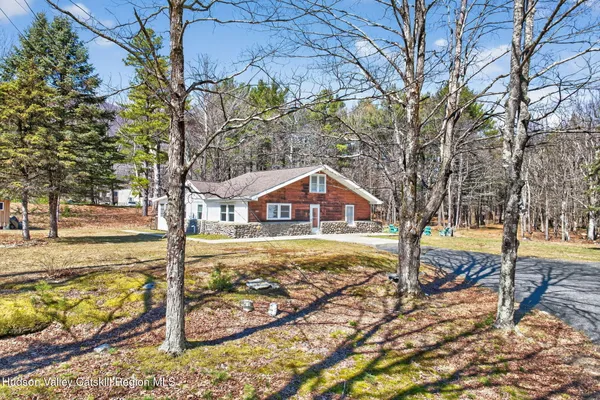 $649,000 | 220 Mountain House Road, Palenville, NY 12463