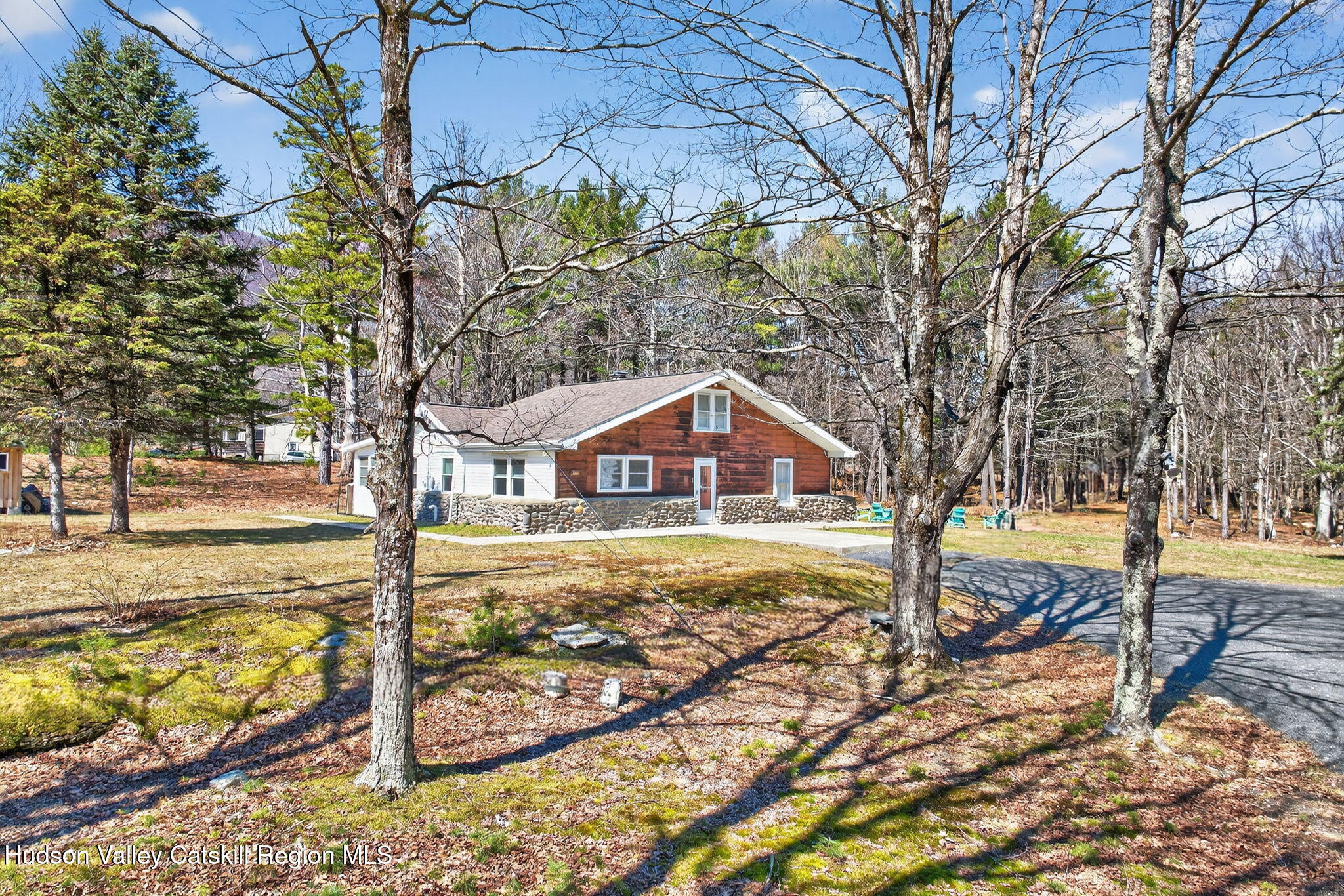 220 Mountain House Road Palenville, NY 12463 - Photo 13 of 20 14