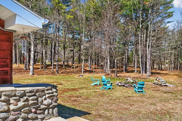 $649,000 | 220 Mountain House Road, Palenville, NY 12463