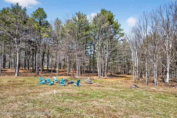 $649,000 | 220 Mountain House Road, Palenville, NY 12463