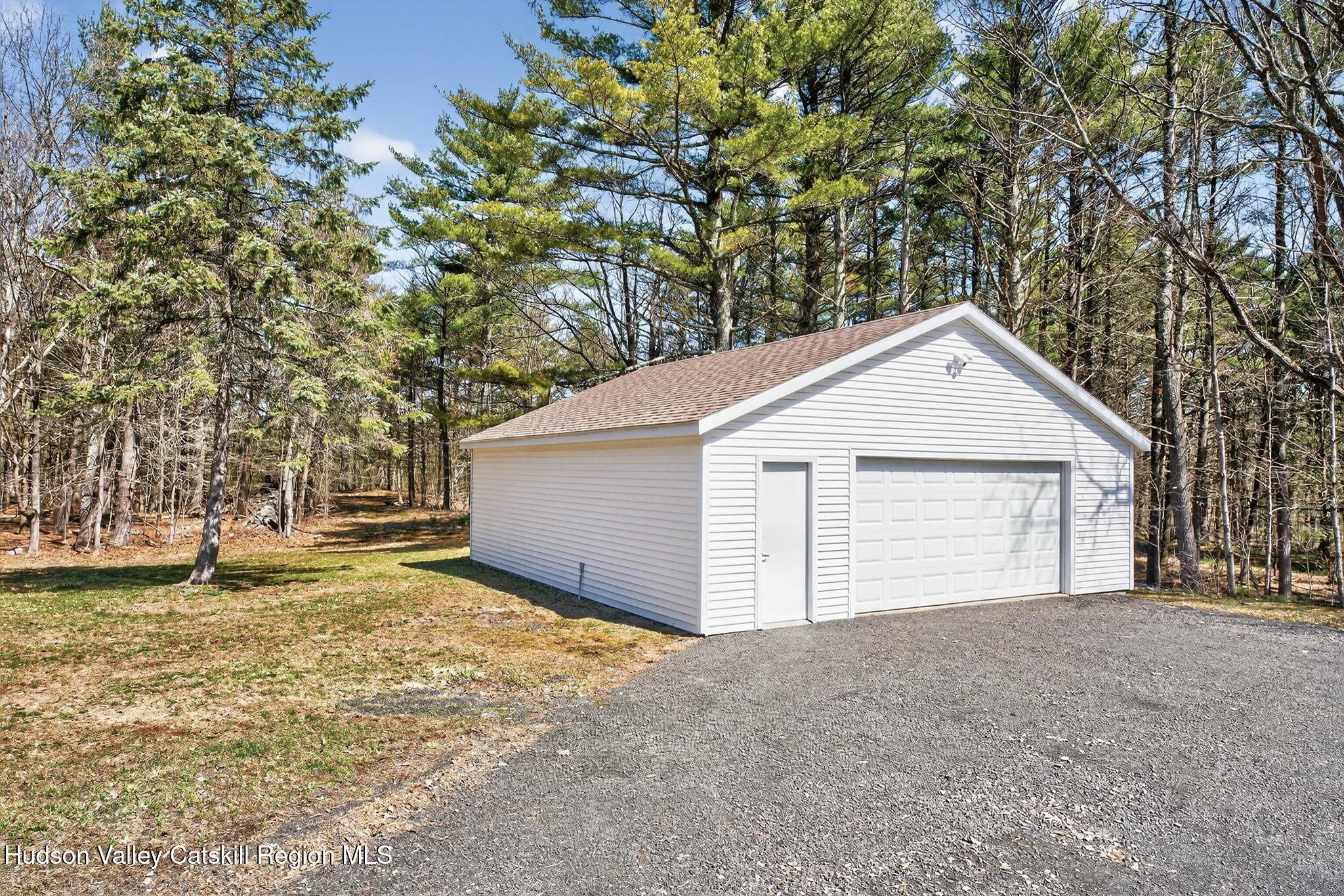 220 Mountain House Road Palenville, NY 12463 - Photo 16 of 20 16