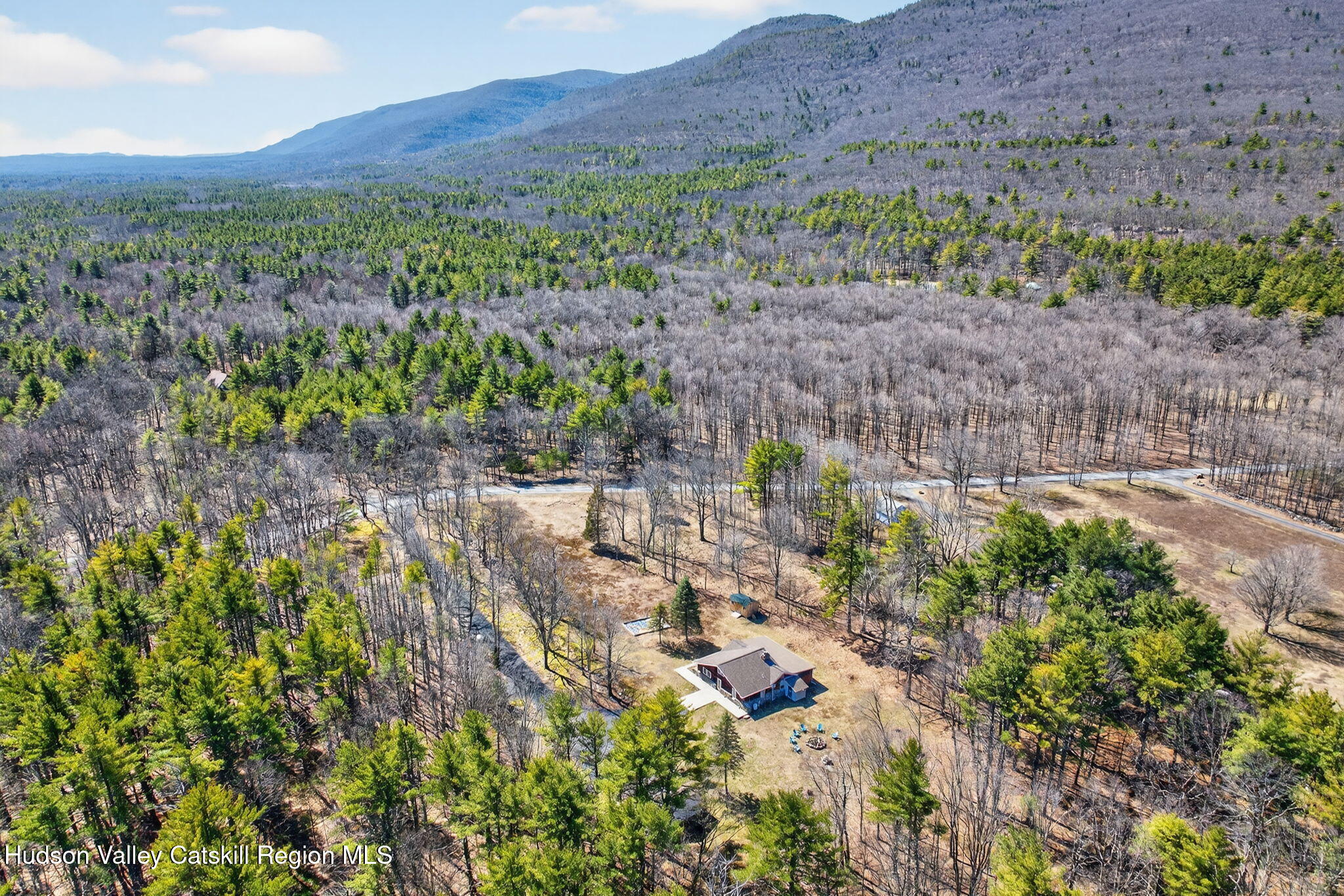 220 Mountain House Road Palenville, NY 12463 - Photo 18 of 20 19