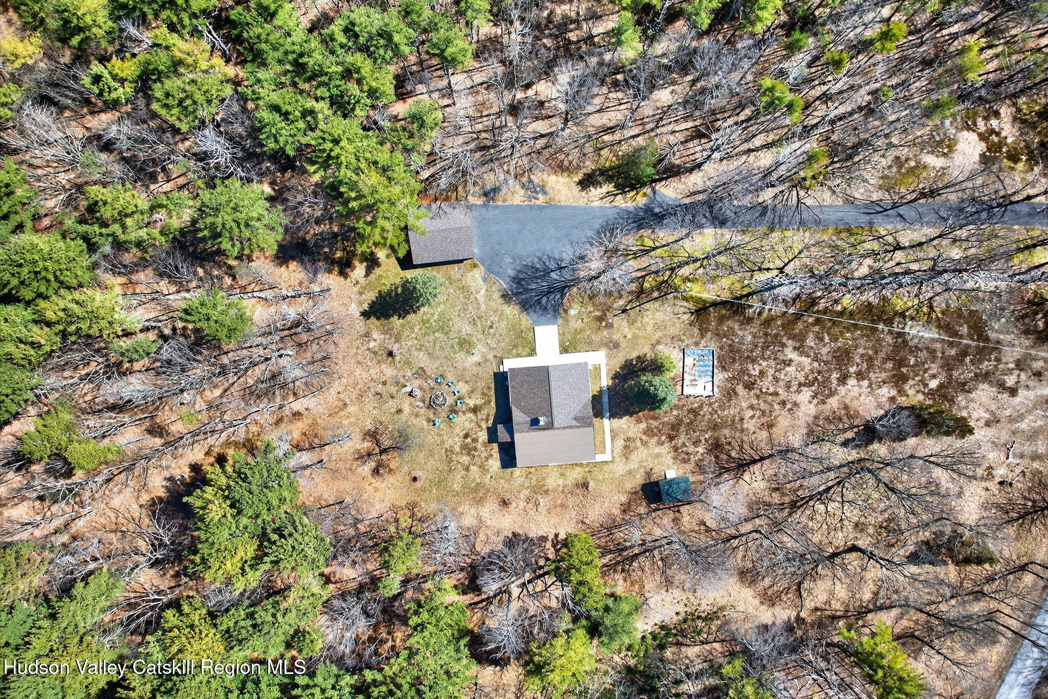 220 Mountain House Road Palenville, NY 12463 - Photo 19 of 20 20