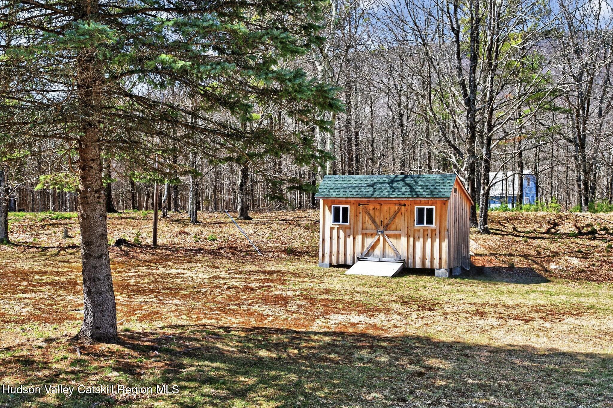 220 Mountain House Road Palenville, NY 12463 - Photo 20 of 20 45-web-or-mls-220-mountain-house-rd