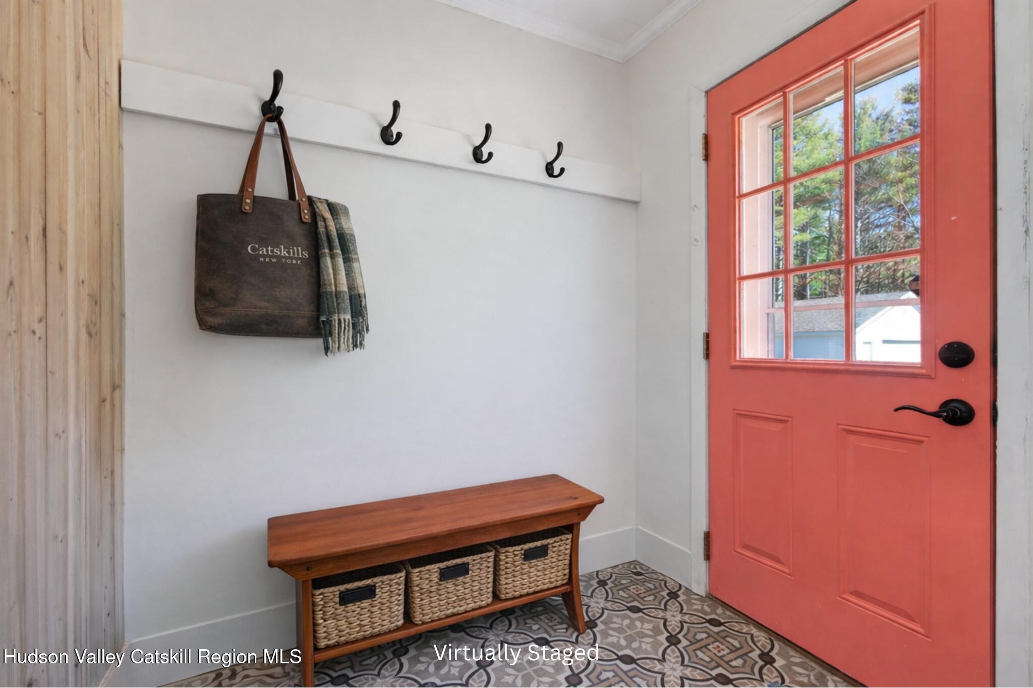 220 Mountain House Road Palenville, NY 12463 - Photo 3 of 20 4