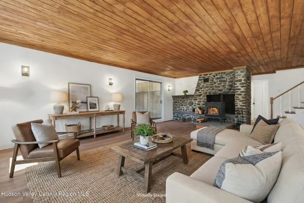 $649,000 | 220 Mountain House Road, Palenville, NY 12463